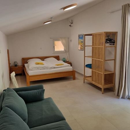 Le Domaine De Gattieres Villa Room photo