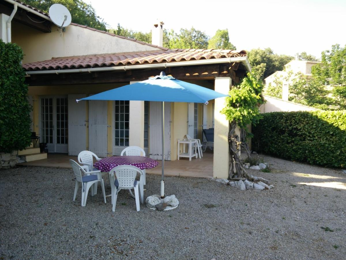 Le Domaine De Gattieres Villa Exterior photo
