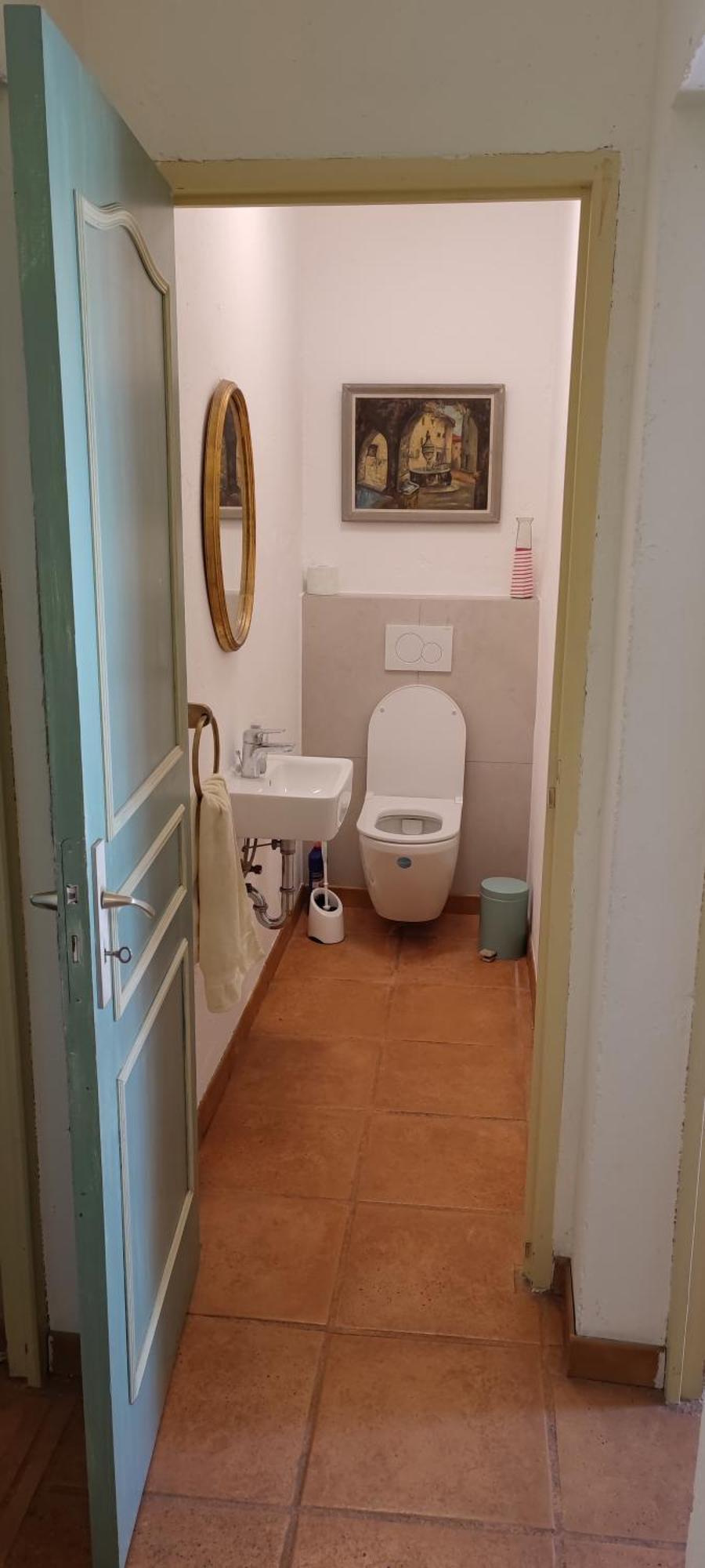 Le Domaine De Gattieres Villa Room photo