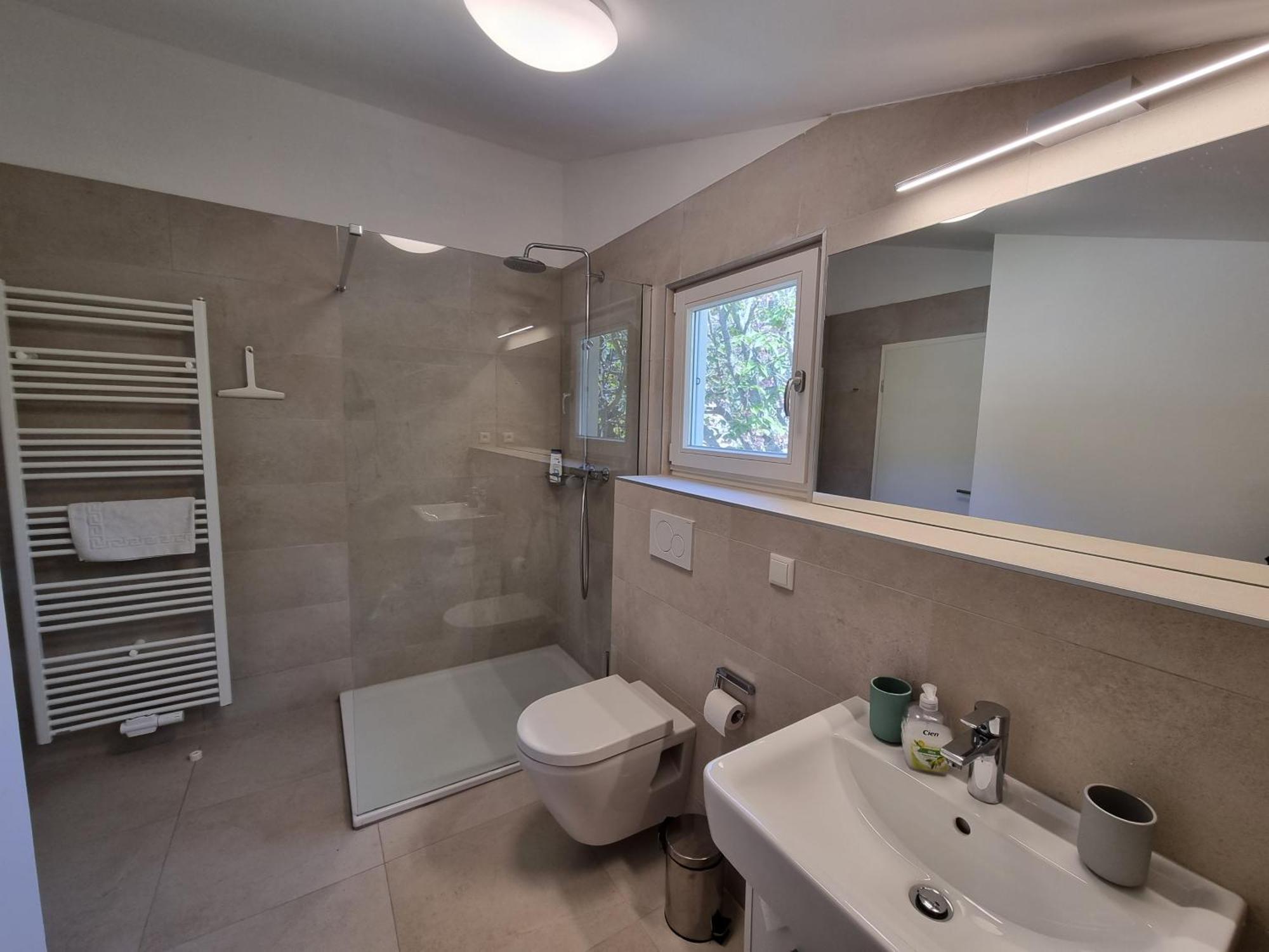 Le Domaine De Gattieres Villa Room photo