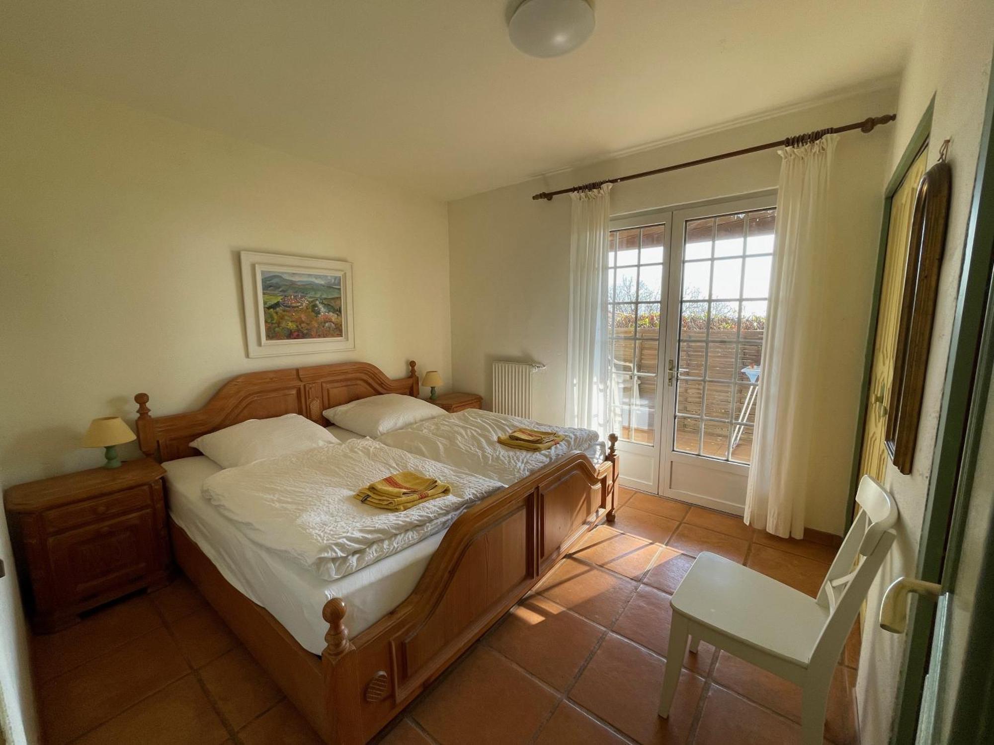 Le Domaine De Gattieres Villa Room photo