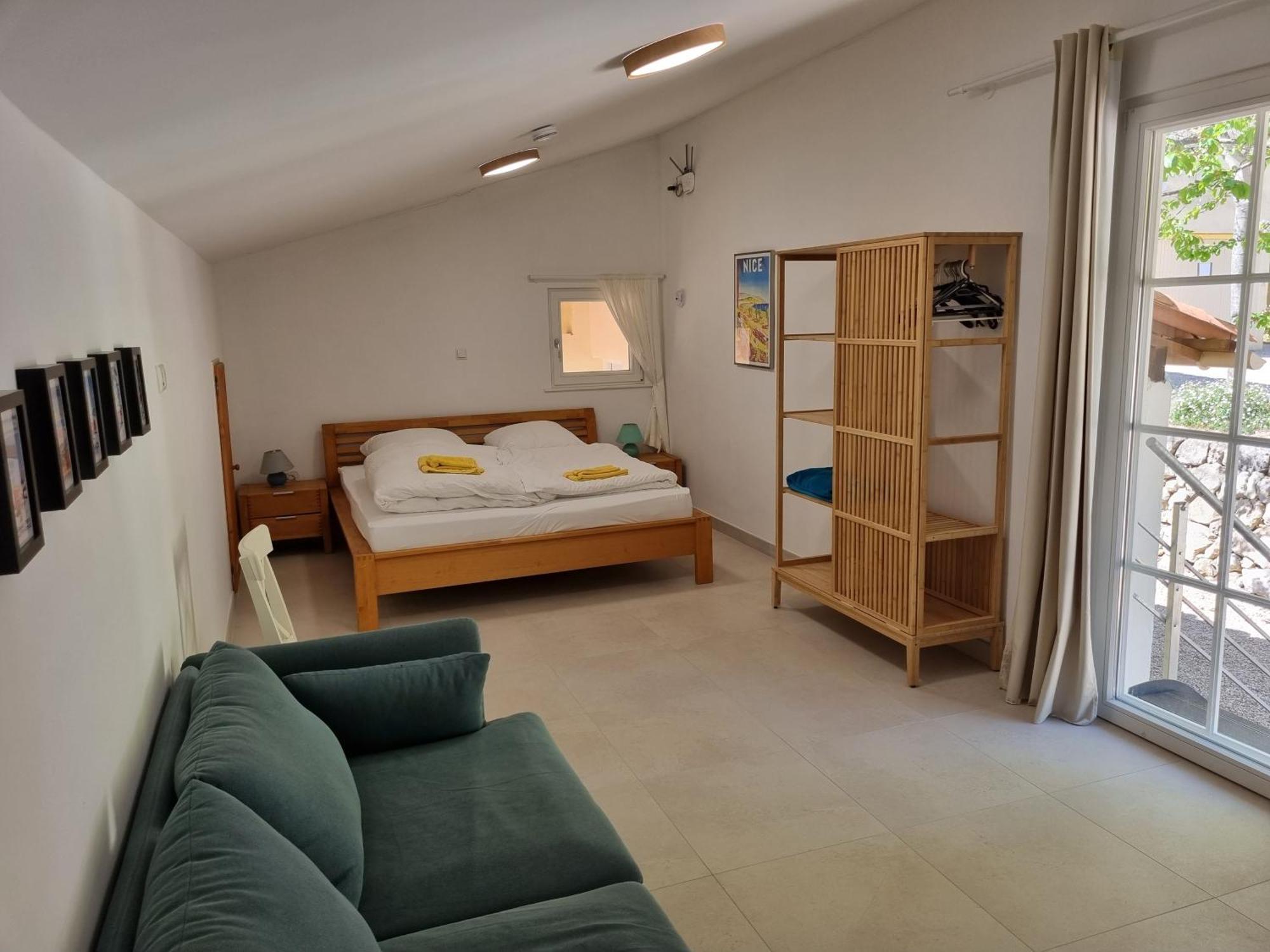 Le Domaine De Gattieres Villa Room photo