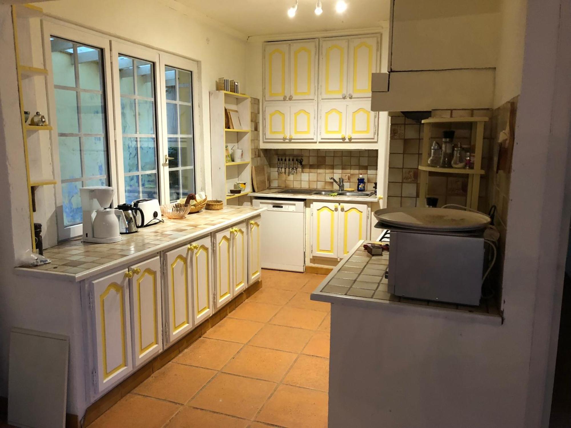 Le Domaine De Gattieres Villa Room photo