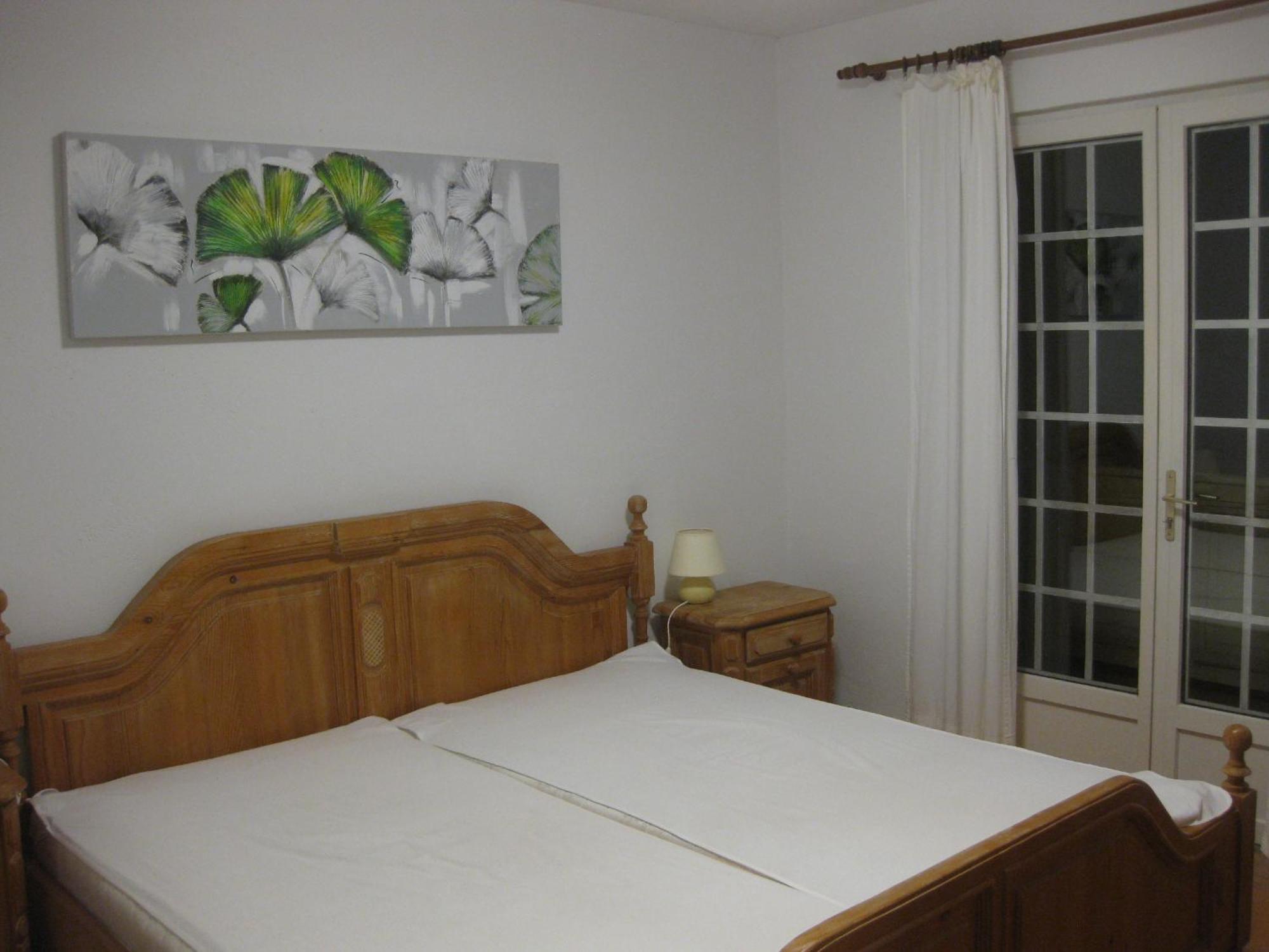Le Domaine De Gattieres Villa Room photo
